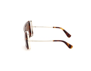 Seitenansicht Max Mara JEAN (MM0119 - 52E)