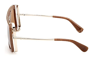 Seitenansicht Max Mara JEAN (MM0119 - 56E)