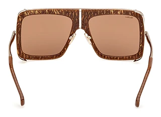 Rückansicht Max Mara JEAN (MM0119 - 56E)