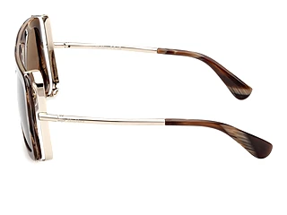 Seitenansicht Max Mara JEAN (MM0119 - 62E)