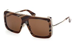 Max Mara MM0119 62E