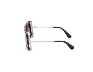 Seitenansicht Max Mara JEAN (MM0119 - 90P)