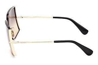 Seitenansicht Max Mara JEAN1 (MM0120 - 05A)