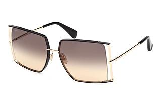 Vorderansicht Max Mara JEAN1 (MM0120 - 05A)