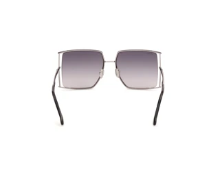 Rückansicht Max Mara JEAN1 (MM0120 - 05B)