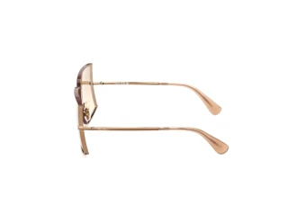 Seitenansicht Max Mara JEAN1 (MM0120 - 38L)