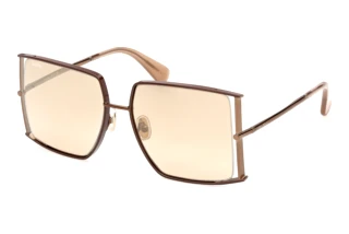Vorderansicht Max Mara JEAN1 (MM0120 - 38L)