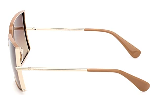 Seitenansicht Max Mara JEAN1 (MM0120 - 47F)