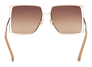 Rückansicht Max Mara JEAN1 (MM0120 - 47F)