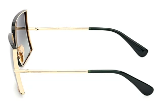 Seitenansicht Max Mara JEAN1 (MM0120 - 98P)