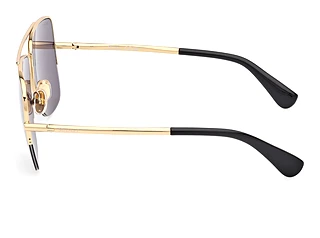 Seitenansicht Max Mara MENTON3 (MM0121 - 30A)