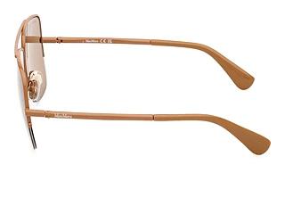 Seitenansicht Max Mara MENTON3 (MM0121 - 45E)