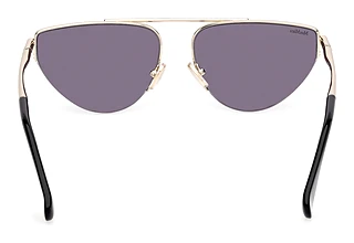 Rückansicht Max Mara MENTON4 (MM0122 - 32A)