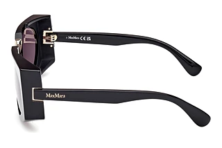 Seitenansicht Max Mara SPARK5 (MM0123 - 01A)