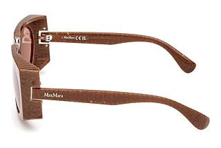 Seitenansicht Max Mara SPARK5 (MM0123 - 56E)