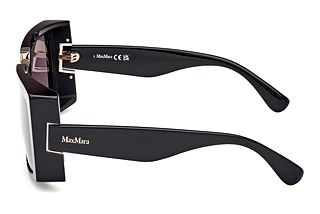 Seitenansicht Max Mara SPARK6 (MM0124 - 01A)