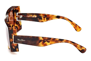 Seitenansicht Max Mara SPARK6 (MM0124 - 56E)