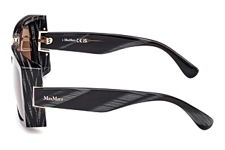 Seitenansicht Max Mara SPARK6 (MM0124 - 63J)