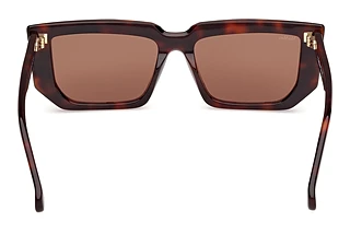 Rückansicht Max Mara GLIMPSE7 (MM0126 - 52E)