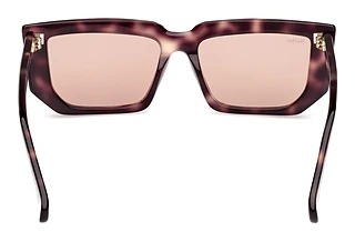 Rückansicht Max Mara GLIMPSE7 (MM0126 - 55E)