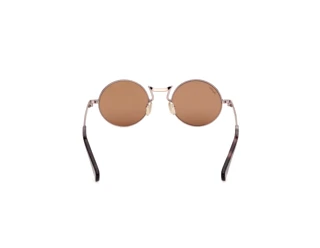 Rückansicht Max Mara SAFIYE (MM0127 - 36E)