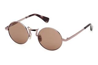 Max Mara Safiye MM 0127 36E