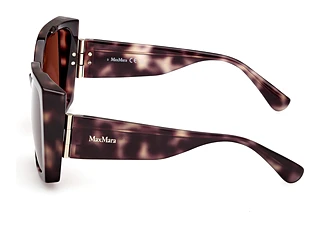 Seitenansicht Max Mara HINGE (MM0131 - 55E)