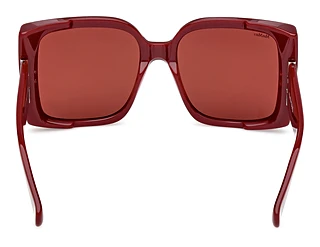 Rückansicht Max Mara HINGE (MM0131 - 69S)