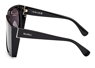 Seitenansicht Max Mara ANNE (MM0133 - 01A)