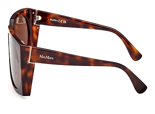 Seitenansicht Max Mara ANNE (MM0133 - 52E)