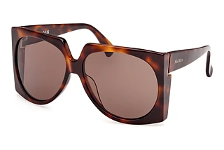 Vorderansicht Max Mara ANNE (MM0133 - 52E)