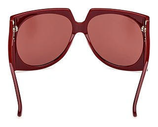 Rückansicht Max Mara ANNE (MM0133 - 69S)