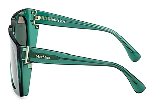 Seitenansicht Max Mara ANNE (MM0133 - 96N)