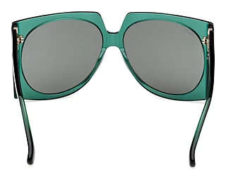 Rückansicht Max Mara ANNE (MM0133 - 96N)