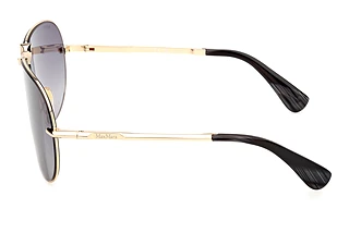 Seitenansicht Max Mara MILLER-2 (MM0134 - 30B)