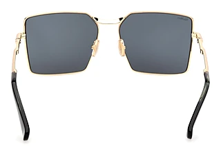 Rückansicht Max Mara MILLER-3 (MM0135 - 30N)