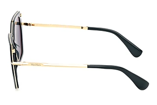 Seitenansicht Max Mara MILLER-5 (MM0136 - 96N)