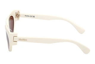 Seitenansicht Max Mara CLIP-1 (MM0139 - 21E)