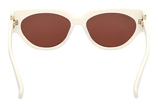 Rückansicht Max Mara CLIP-1 (MM0139 - 21E)