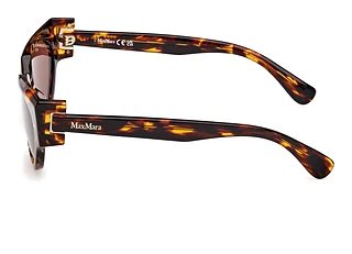 Seitenansicht Max Mara CLIP-1 (MM0139 - 52E)