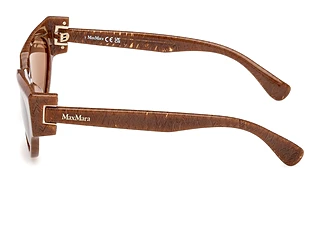 Seitenansicht Max Mara CLIP-1 (MM0139 - 56E)