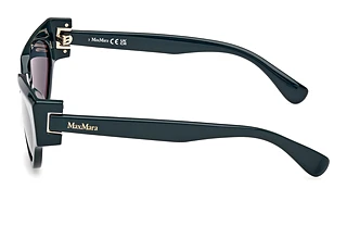 Seitenansicht Max Mara CLIP-1 (MM0139 - 96N)