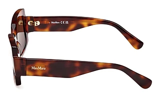 Seitenansicht Max Mara LEE-3 (MM0140 - 52E)