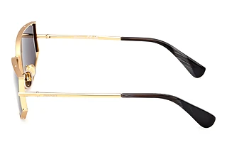 Seitenansicht Max Mara MENTON-3 (MM0141 - 30A)