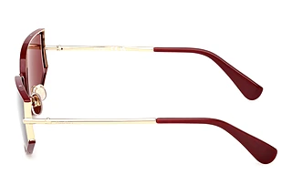 Seitenansicht Max Mara MENTON-3 (MM0141 - 69S)