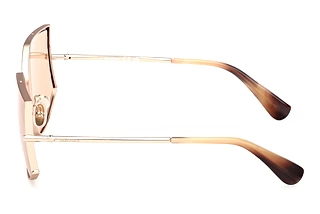 Seitenansicht Max Mara MENTON-4 (MM0142 - 28E)