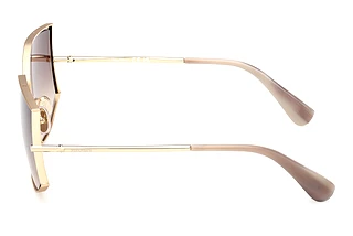 Seitenansicht Max Mara MENTON-4 (MM0142 - 32F)