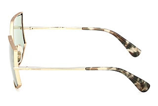 Seitenansicht Max Mara MENTON-4 (MM0142 - 32N)