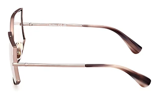 Seitenansicht Max Mara MENTON-4 (MM0142 - 36Y)