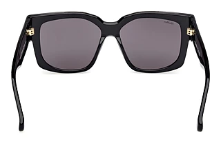 Rückansicht Max Mara GLIMPSE-7 (MM0145 - 01A)